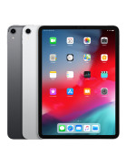 iPad Pro 11" 2018