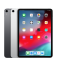 iPad Pro 11" 2018