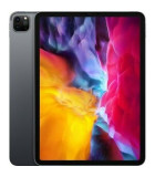 iPad Pro 11" 2020