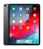 iPad Pro 12,9" 2018