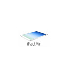 iPad Air 