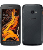 Galaxy xcover 4s (G398F)