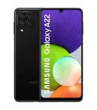 Galaxy A22 4G (A225F)