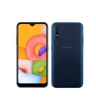 Galaxy A01 (A015F)