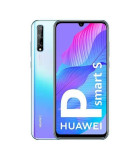 P smart s 