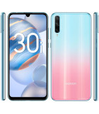 Honor 30