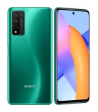 Honor 10X lite