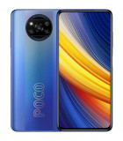 Poco X3 Pro 