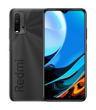 Redmi 9T