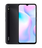 Redmi 9AT