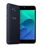 Zenfone 4 selfie 