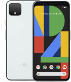 Pixel 4