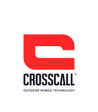 Crosscall