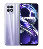 Realme 8i