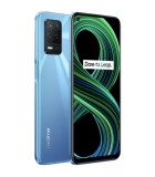 Realme 8 5G