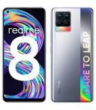 Realme 8