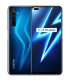 Realme 6 Pro 