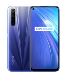 Realme 6