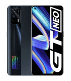 Realme GT Neo 2