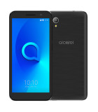 Gamme Alcatel 1