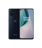 OnePlus Nord N10 5G