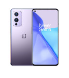 OnePlus 9