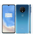 OnePlus 7T