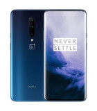 OnePlus 7 Pro