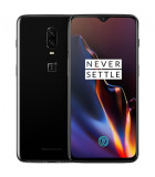 OnePlus 6T