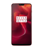 OnePlus 6