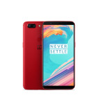 OnePlus 5T