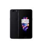 Oneplus 5