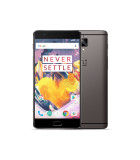 OnePlus 3T