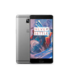 OnePlus 3