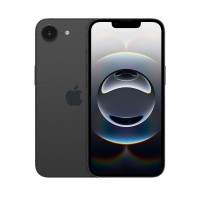 iPhone 16e