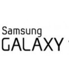 Galaxy J 