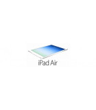 iPad Air 2