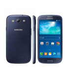 Galaxy S3 (9300)