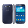 Galaxy S3 (9300)