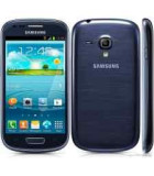 Galaxy S3 mini (I8190)