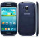 Galaxy S3 mini (I8190)