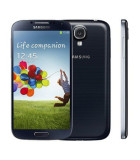 Galaxy S4 (I9505)