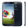 Galaxy S4 (I9505)