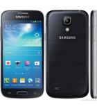 Galaxy S4 mini (I9195)