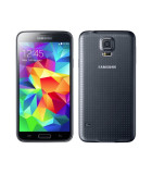 Galaxy S5 (G900F)