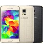 Galaxy S5 mini (G800F)