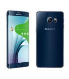 Galaxy S6 edge (G925F)