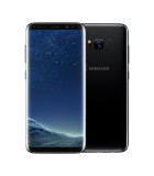 Galaxy S8 (G950F)