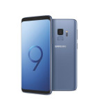 Galaxy S9 (G960F)