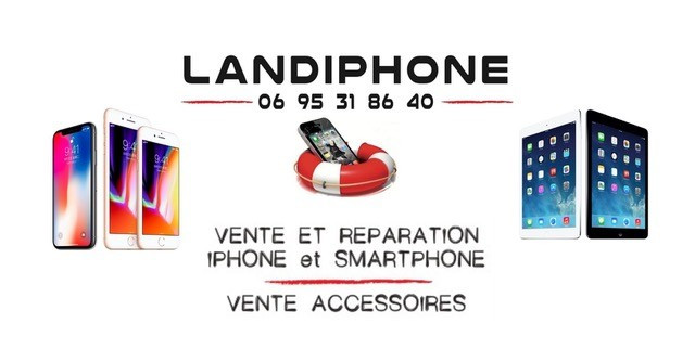 LandiPhone